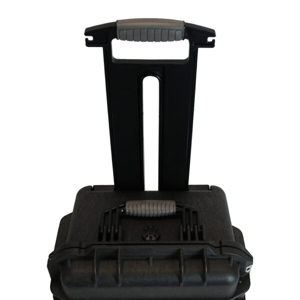 Conqueror 502919 - Image 11