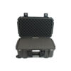 Conqueror 502919 - Image 9