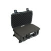 Conqueror 502919 - Image 7