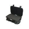 Conqueror 502919 - Image 8