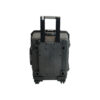 Conqueror 544131 - Image 9