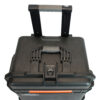 Conqueror 544131 - Image 10