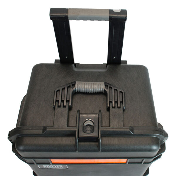 Conqueror 544131 - Image 10