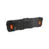 Sabre 12632 - Image 2