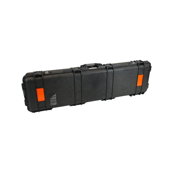 Sabre 12632 - Image 2