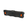 Sabre 12632 - Image 3