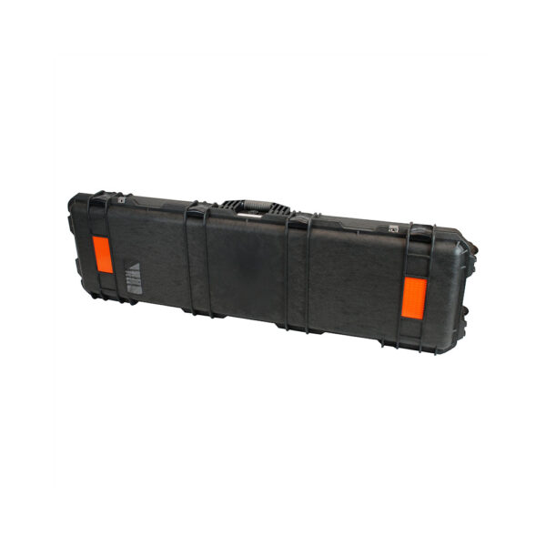 Sabre 12632 - Image 3