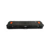 Sabre 12632 - Image 4