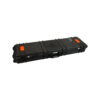 Sabre 12632 - Image 5