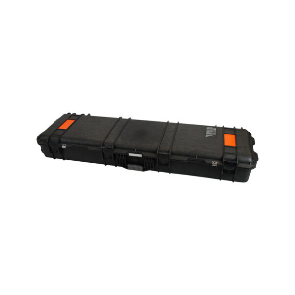 Sabre 12632 - Image 6