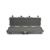 Sabre 12632 - Image 9
