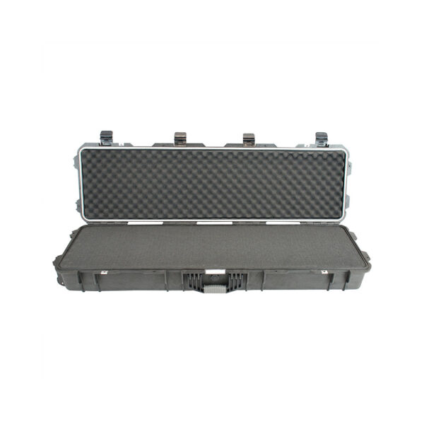 Sabre 12632 - Image 9