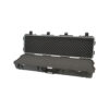 Sabre 12632 - Image 8