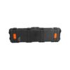 Sabre 12632 Gun Case