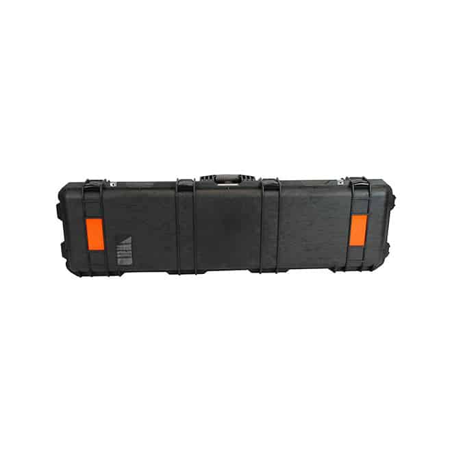 Sabre 12632 Gun Case