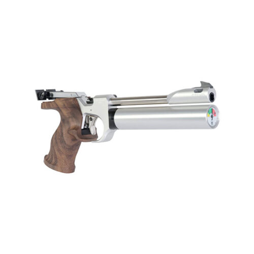 Steyr LP2 Compact