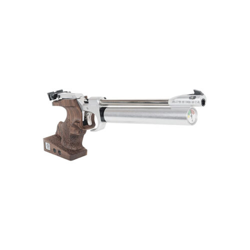 Steyr LP2