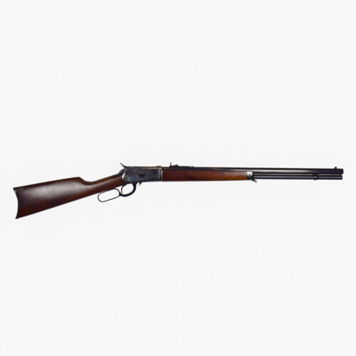 Rossi .45 Colt Lever Action Rifle