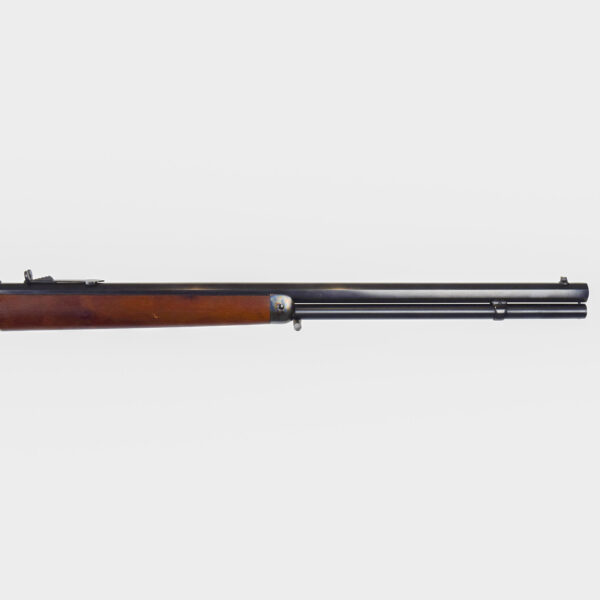Rossi .45 Colt Underlever