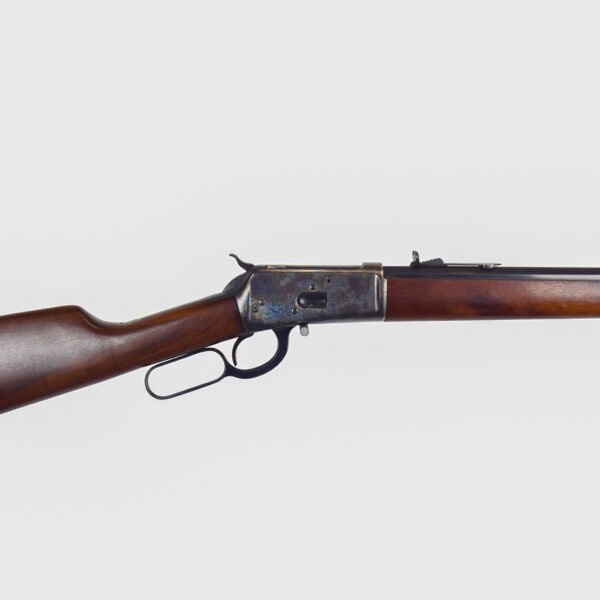 Rossi .45 Colt Underlever