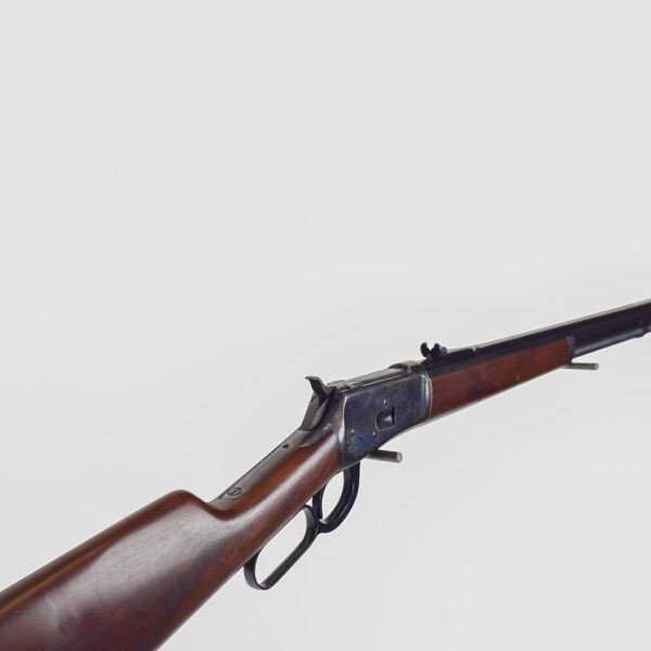Rossi .45 Colt Underlever