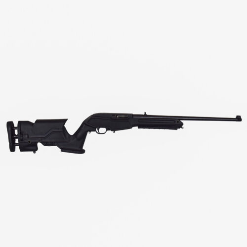Ruger 10/22 Self-loading Rifle