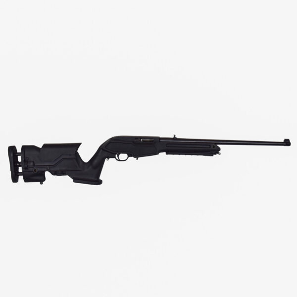 Ruger 10-22 Self-Loading Rifle 1.1