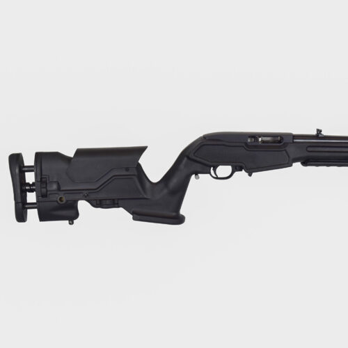 Ruger 10/22 Self-loading Rifle