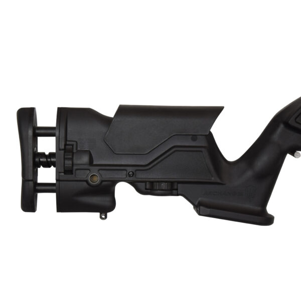 Ruger 10-22 Self-Loading Rifle