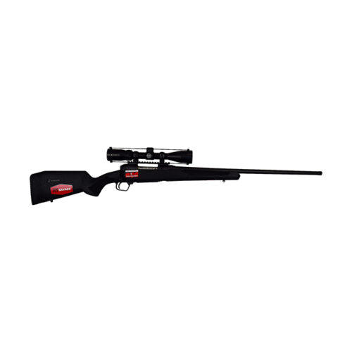 Savage Arms Model 110 – 6.5 Creedmore