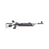 Steyr Sport Bench Rest E Air Rifle