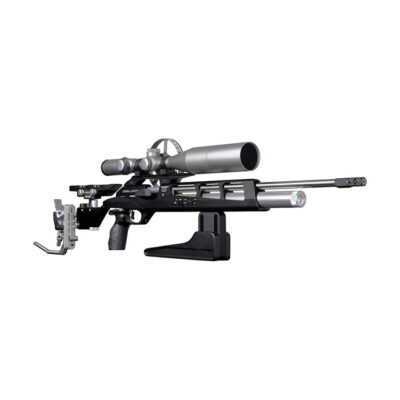 Steyr Challenge Field Target