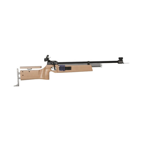 Steyr LGB 1 Target Sprint