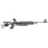 Steyr Sport Challenge Air Rifle
