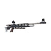 Steyr Sport Challenge Air Rifle