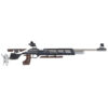 Steyr Sport Challenge E Air Rifle