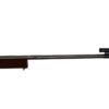 Wichita Sandhurst 7.62 Target Rifle