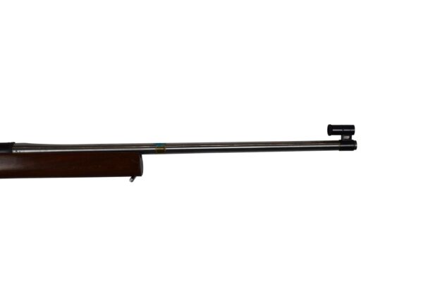 Wichita Sandhurst 7.62 Target Rifle