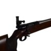 Wichita Sandhurst 7.62 Target Rifle