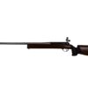 Wichita Sandhurst 7.62 Target Rifle