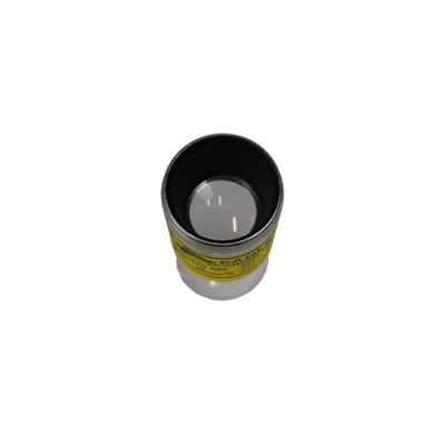 .38 / .45 Cal Eagle Eye Scoring Gauge