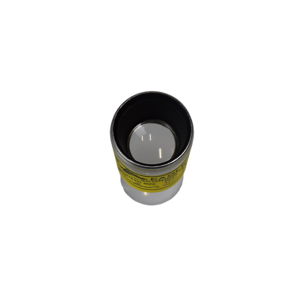.177 .22 Eagle Eye Scoring Gauge 2