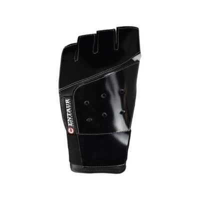 Centaur Elite Target Shooting Glove