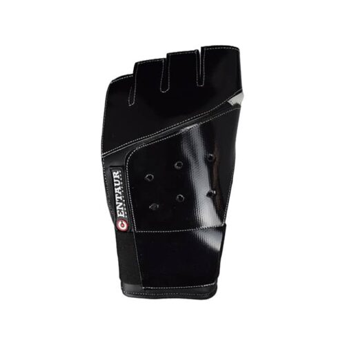 Centaur Elite Target Shooting Glove