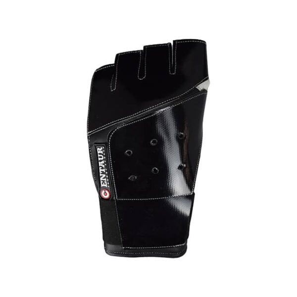 Centaur Elite Shooting Glove