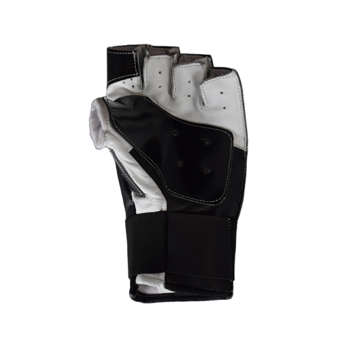 Centaur Elite Target Shooting Glove