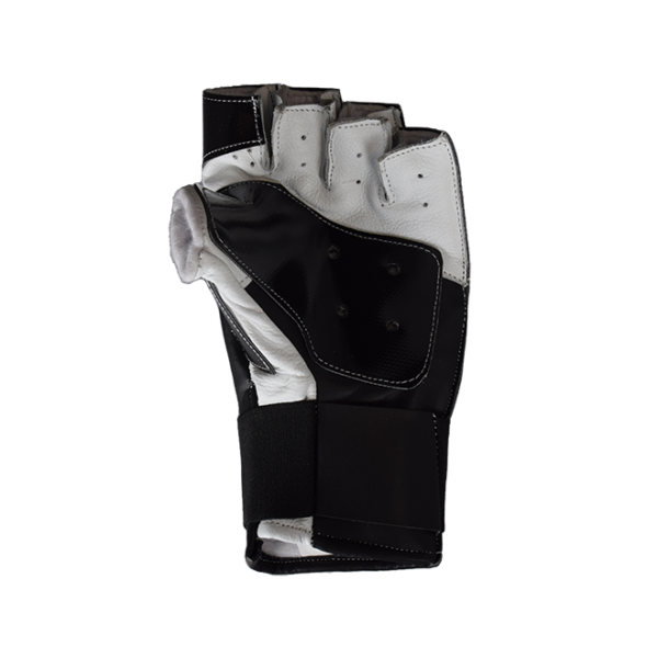 Centaur Elite Shooting Glove