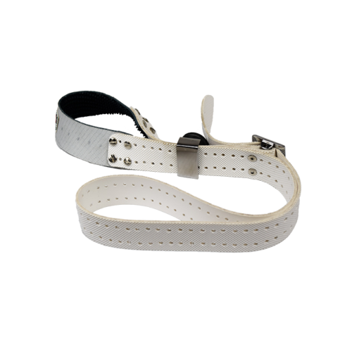 Synthetic Shooting Sling