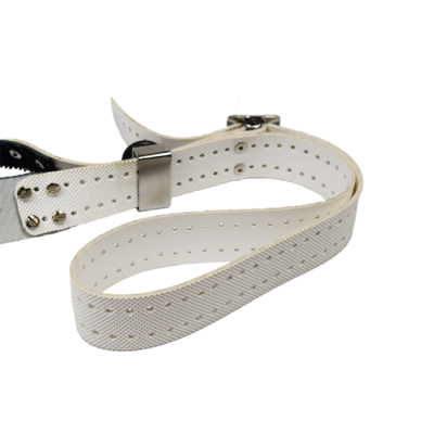 Synthetic Shooting Sling