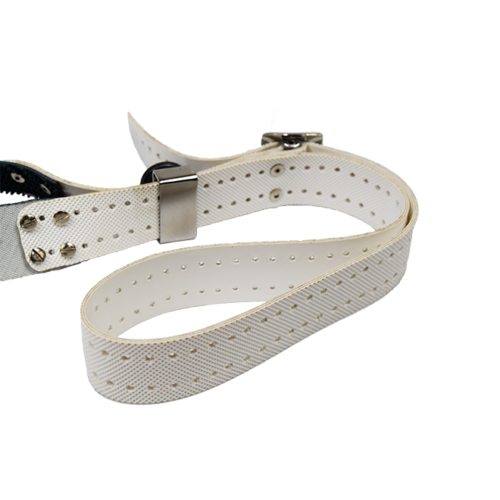 Synthetic Shooting Sling